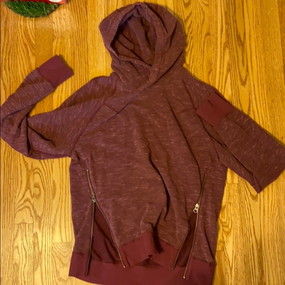 Lululemon